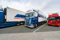 20240302-Kempen-00142